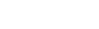 シグニフィ株式会社のロゴ