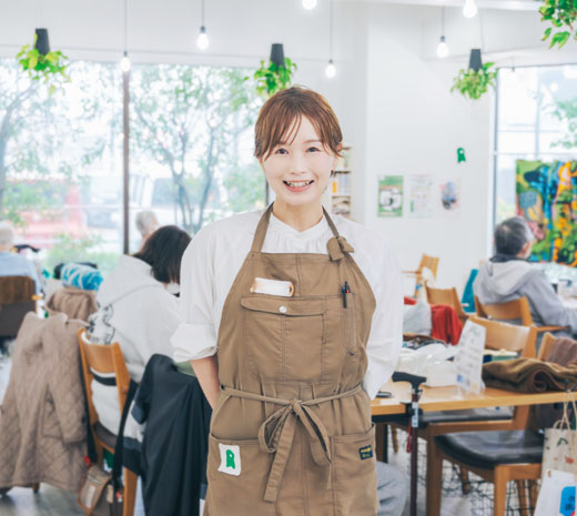 スライド画像