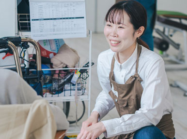 スライド画像