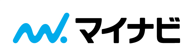 バナー画像