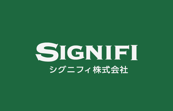 画像は準備中です