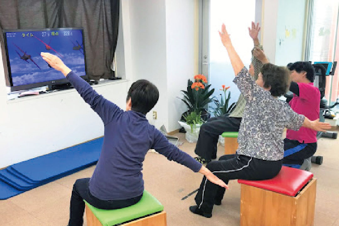 画像は準備中です