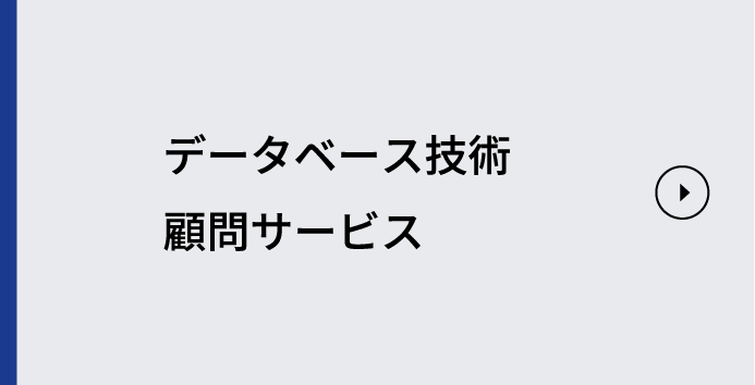 画像は準備中です